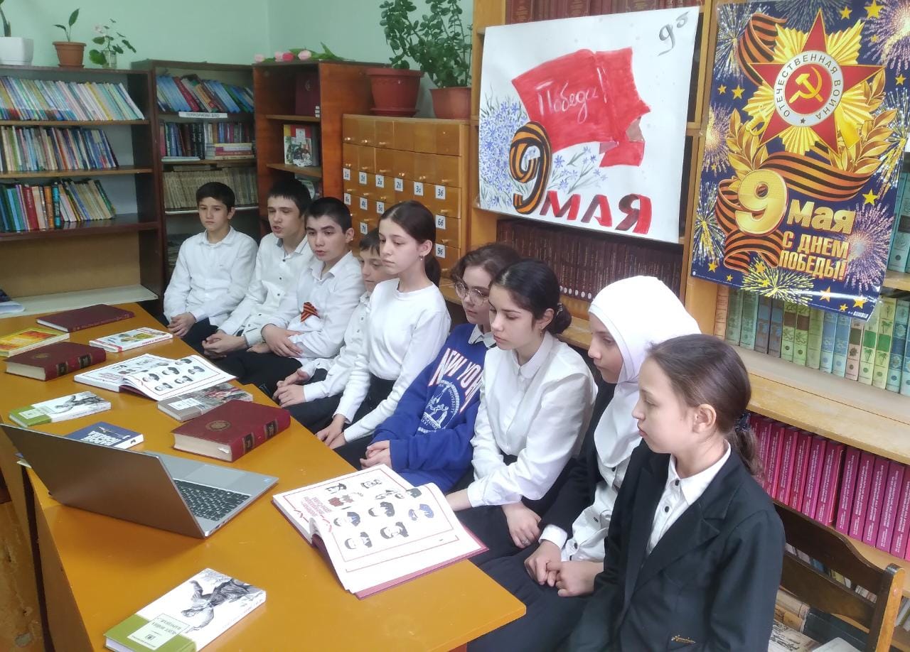 Обеспечение учащегося учебниками.