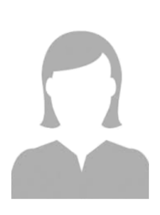 Скилова Адриана Михайловна.
